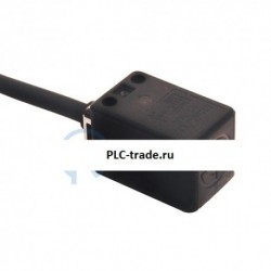 GL-18HLI - датчики и компоненты SUNX (Panasonic)