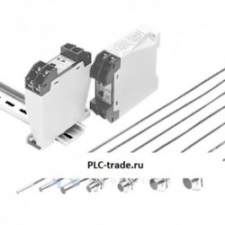 GA-2D - датчики и компоненты SUNX (Panasonic)