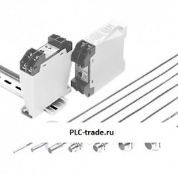 GA-2R - датчики и компоненты SUNX (Panasonic)