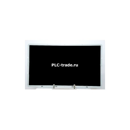 M270H1-L01 27.0 LCD экран