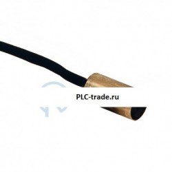 GH-8S - датчики и компоненты SUNX (Panasonic)