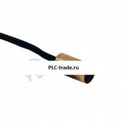 GH-F8S - датчики и компоненты SUNX (Panasonic)