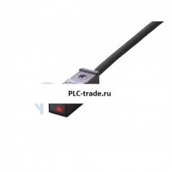 GL-6F - датчики и компоненты SUNX (Panasonic)