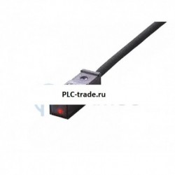 GL-6FB - датчики и компоненты SUNX (Panasonic)