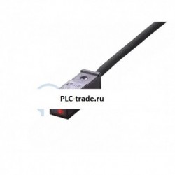 GL-6FB-C5 - датчики и компоненты SUNX (Panasonic)