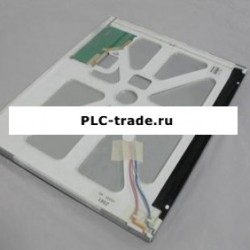 LQ150X1LGN7 15'' LCD экран