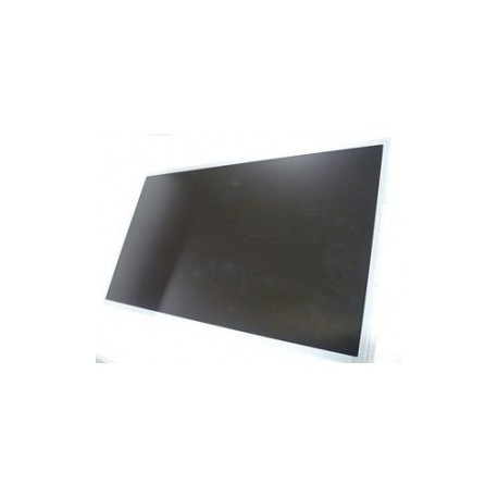 M236H5-L0A 23.6 LCD экран