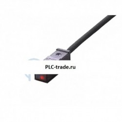 GL-6FI - датчики и компоненты SUNX (Panasonic)