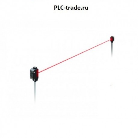 EX-L211-J - датчики и компоненты SUNX (Panasonic)