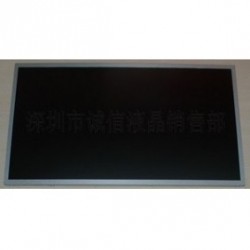 HT236F01-100 23.6 LCD экран