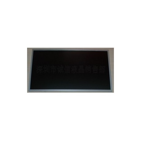 HT236F01-100 23.6 LCD экран