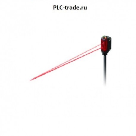 EX-L262-J - датчики и компоненты SUNX (Panasonic)