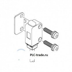 MS-EXL2-2 - датчики и компоненты SUNX (Panasonic)