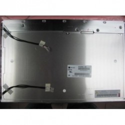 HT190WG1-600 19.0 LCD экран