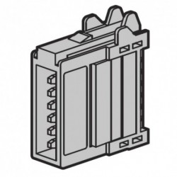 CN-EP4 - датчики и компоненты SUNX (Panasonic)