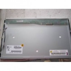 HT156WX1-100 15.6 LCD экран