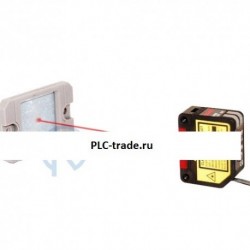 LS-H92F-C5 - датчики и компоненты SUNX (Panasonic)