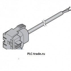 CN-72-C1 - датчики и компоненты SUNX (Panasonic)