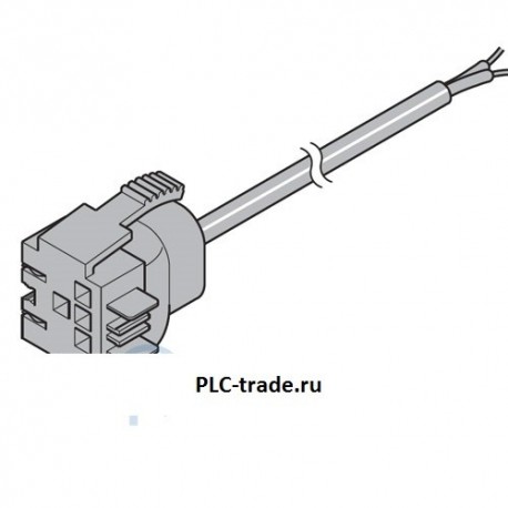 CN-72-C1 - датчики и компоненты SUNX (Panasonic)