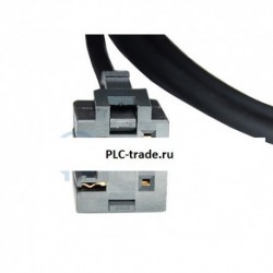 CN-74-C5 - датчики и компоненты SUNX (Panasonic)