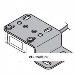 MS-CX-2 - датчики и компоненты SUNX (Panasonic)