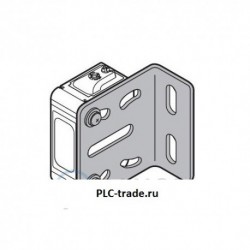 MS-CX-3 - датчики и компоненты SUNX (Panasonic)