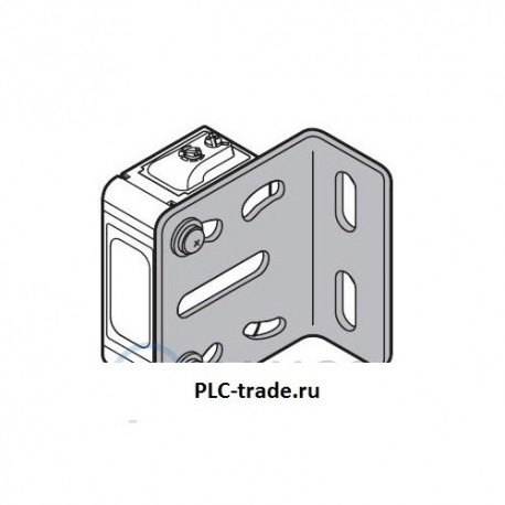 MS-CX-3 - датчики и компоненты SUNX (Panasonic)