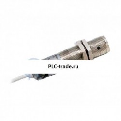 M18-LT5000-R-M-PN-J - датчики и компоненты SUNX (Panasonic)