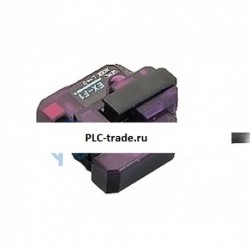 EX-F1 - датчики и компоненты SUNX (Panasonic)