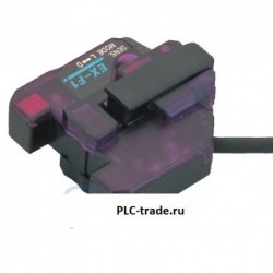 EX-F1-PNP - датчики и компоненты SUNX (Panasonic)