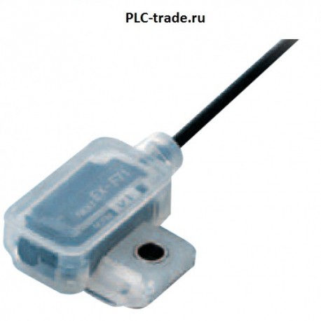 EX-F71-C5 - датчики и компоненты SUNX (Panasonic)