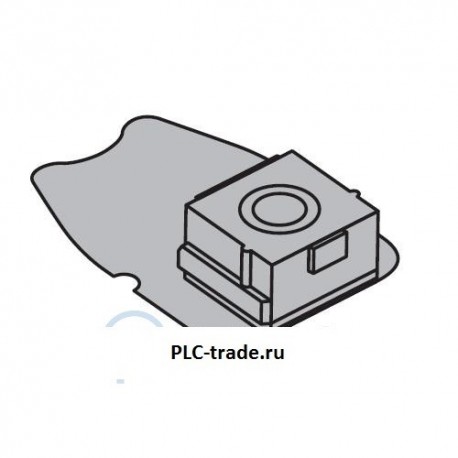 MS-EX-F7-1 - датчики и компоненты SUNX (Panasonic)