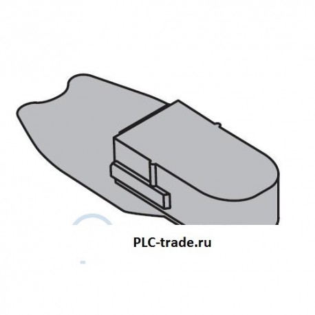 MS-EX-F7-2 - датчики и компоненты SUNX (Panasonic)