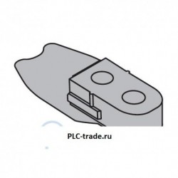 MS-EX-F7-3 - датчики и компоненты SUNX (Panasonic)