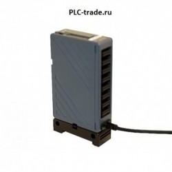 EX-FC1 - датчики и компоненты SUNX (Panasonic)