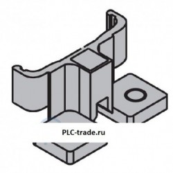 MS-EX-F6-1 - датчики и компоненты SUNX (Panasonic)