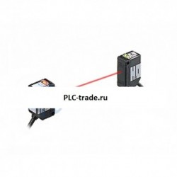 EZ-11 - датчики и компоненты SUNX (Panasonic)