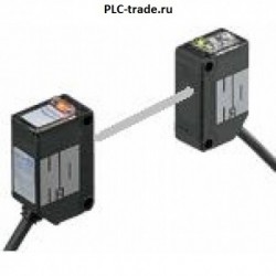 EZ-11-J - датчики и компоненты SUNX (Panasonic)