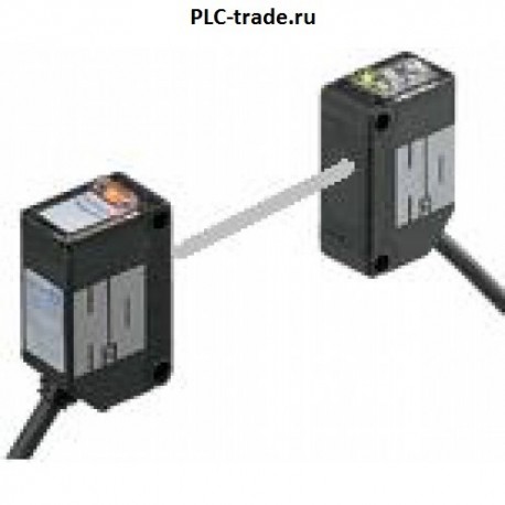 EZ-11-J - датчики и компоненты SUNX (Panasonic)