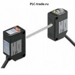 EZ-11-PN - датчики и компоненты SUNX (Panasonic)