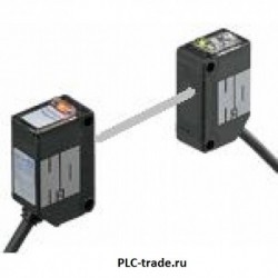 EZ-11-PN-J - датчики и компоненты SUNX (Panasonic)