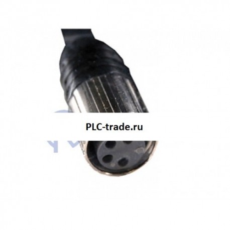 CN-24EL-C2 - датчики и компоненты SUNX (Panasonic)