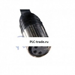 CN-24EL-C5 - датчики и компоненты SUNX (Panasonic)