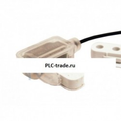 EX-F74-PN - датчики и компоненты SUNX (Panasonic)