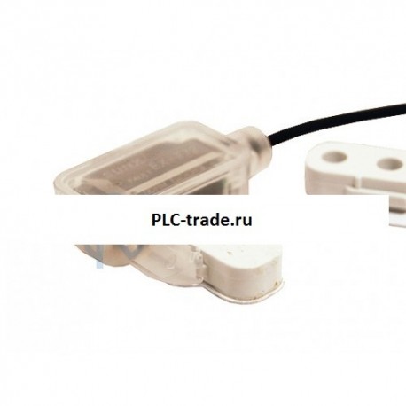 EX-F74-PN - датчики и компоненты SUNX (Panasonic)