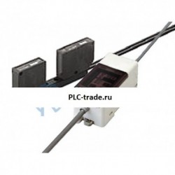 HD-T1030 - датчики и компоненты SUNX (Panasonic)