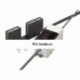 HD-T1C - датчики и компоненты SUNX (Panasonic)