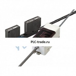 HD-T1C - датчики и компоненты SUNX (Panasonic)