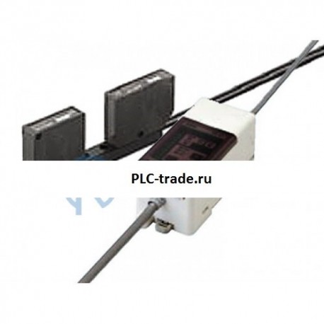 HD-T1C - датчики и компоненты SUNX (Panasonic)