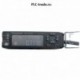 HG-SC113 - датчики и компоненты SUNX (Panasonic)